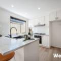 25 Thompson Crescent, ROXBURGH PARK, VIC 3064 AUS