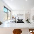 25 Thompson Crescent, ROXBURGH PARK, VIC 3064 AUS