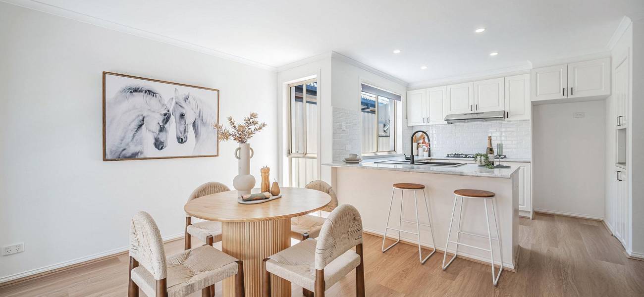 25 Thompson Crescent, ROXBURGH PARK, VIC 3064 AUS