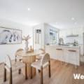 25 Thompson Crescent, ROXBURGH PARK, VIC 3064 AUS
