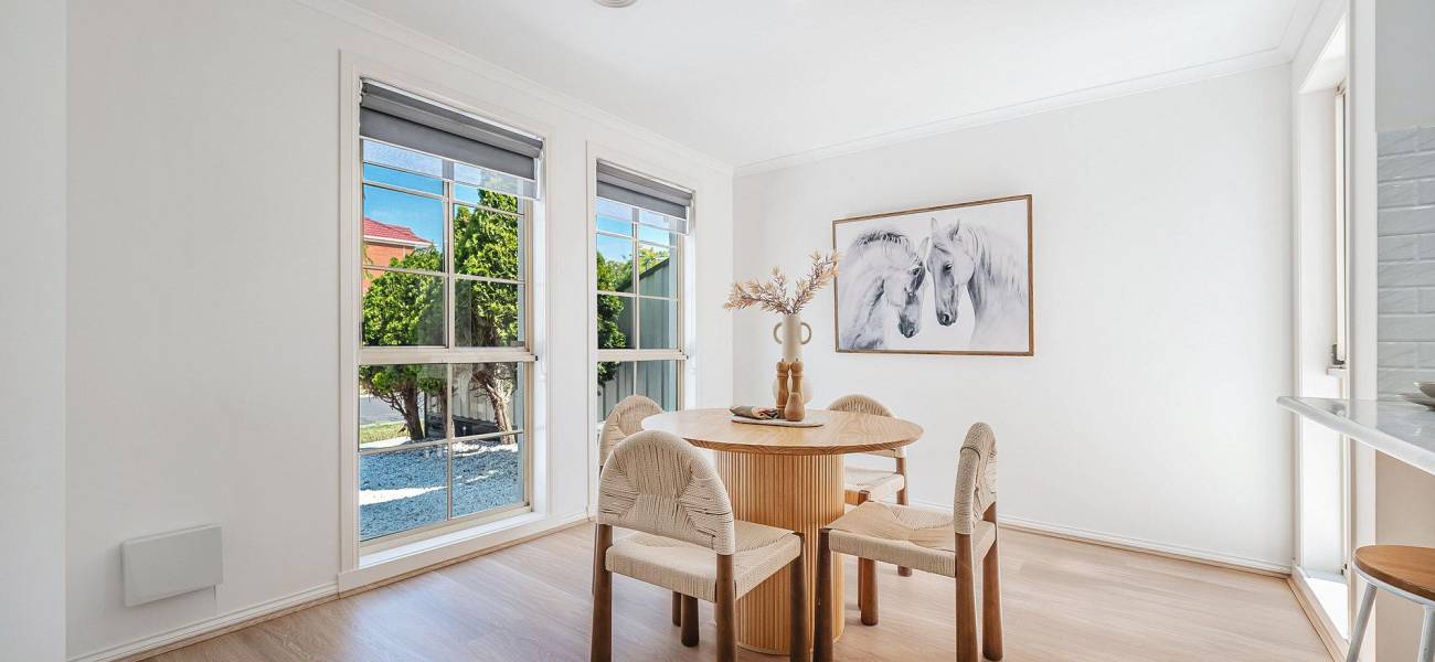 25 Thompson Crescent, ROXBURGH PARK, VIC 3064 AUS