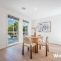 25 Thompson Crescent, ROXBURGH PARK, VIC 3064 AUS