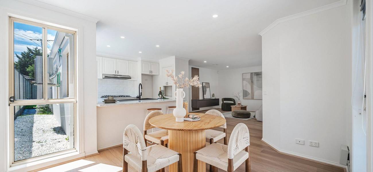 25 Thompson Crescent, ROXBURGH PARK, VIC 3064 AUS