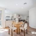 25 Thompson Crescent, ROXBURGH PARK, VIC 3064 AUS