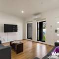46 Karnak Crescent, COOLAROO, VIC 3048 AUS
