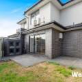 46 Karnak Crescent, COOLAROO, VIC 3048 AUS