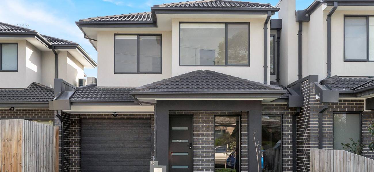 46 Karnak Crescent, COOLAROO, VIC 3048 AUS