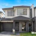 46 Karnak Crescent, COOLAROO, VIC 3048 AUS
