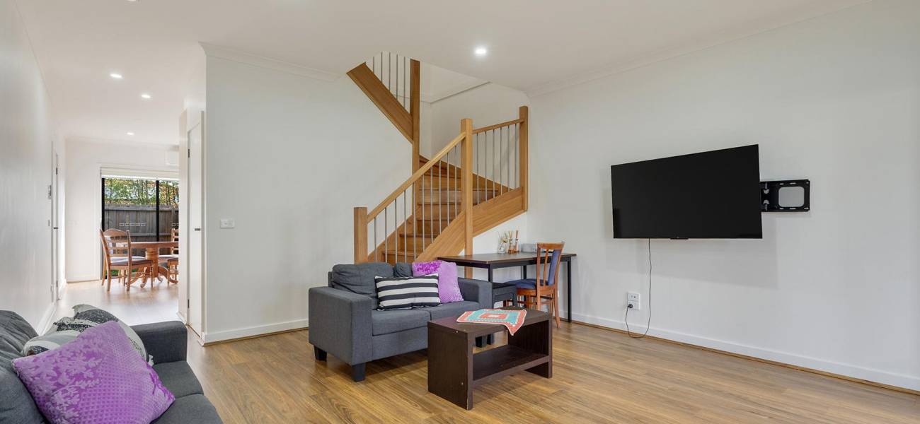 46 Karnak Crescent, COOLAROO, VIC 3048 AUS
