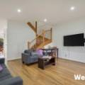 46 Karnak Crescent, COOLAROO, VIC 3048 AUS