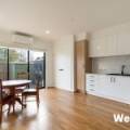 46 Karnak Crescent, COOLAROO, VIC 3048 AUS