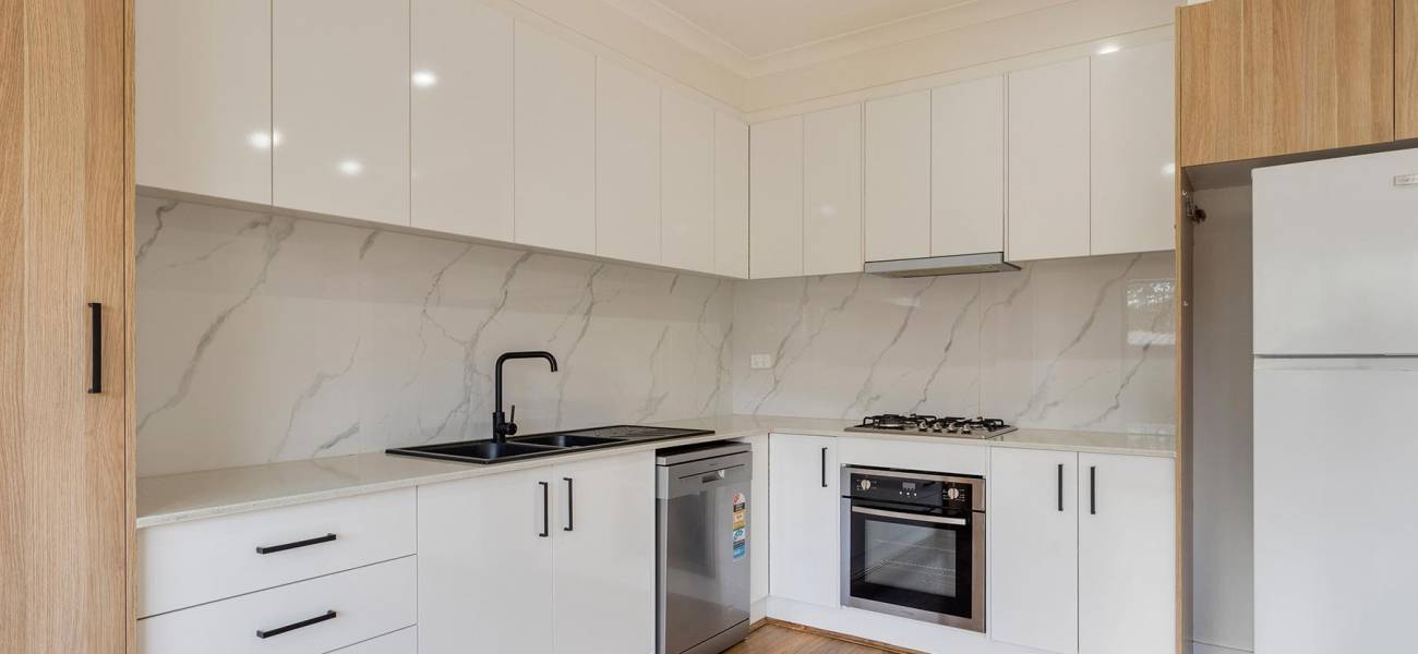 46 Karnak Crescent, COOLAROO, VIC 3048 AUS