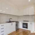 46 Karnak Crescent, COOLAROO, VIC 3048 AUS