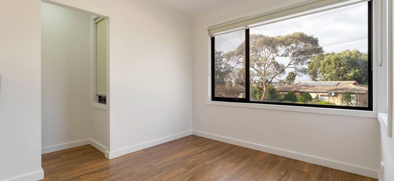 46 Karnak Crescent, COOLAROO, VIC 3048 AUS