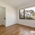 46 Karnak Crescent, COOLAROO, VIC 3048 AUS