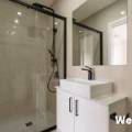46 Karnak Crescent, COOLAROO, VIC 3048 AUS