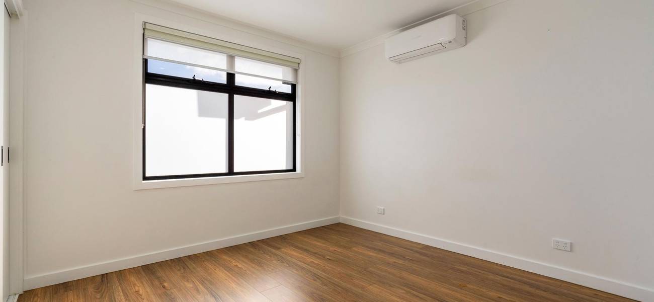 46 Karnak Crescent, COOLAROO, VIC 3048 AUS