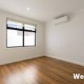 46 Karnak Crescent, COOLAROO, VIC 3048 AUS
