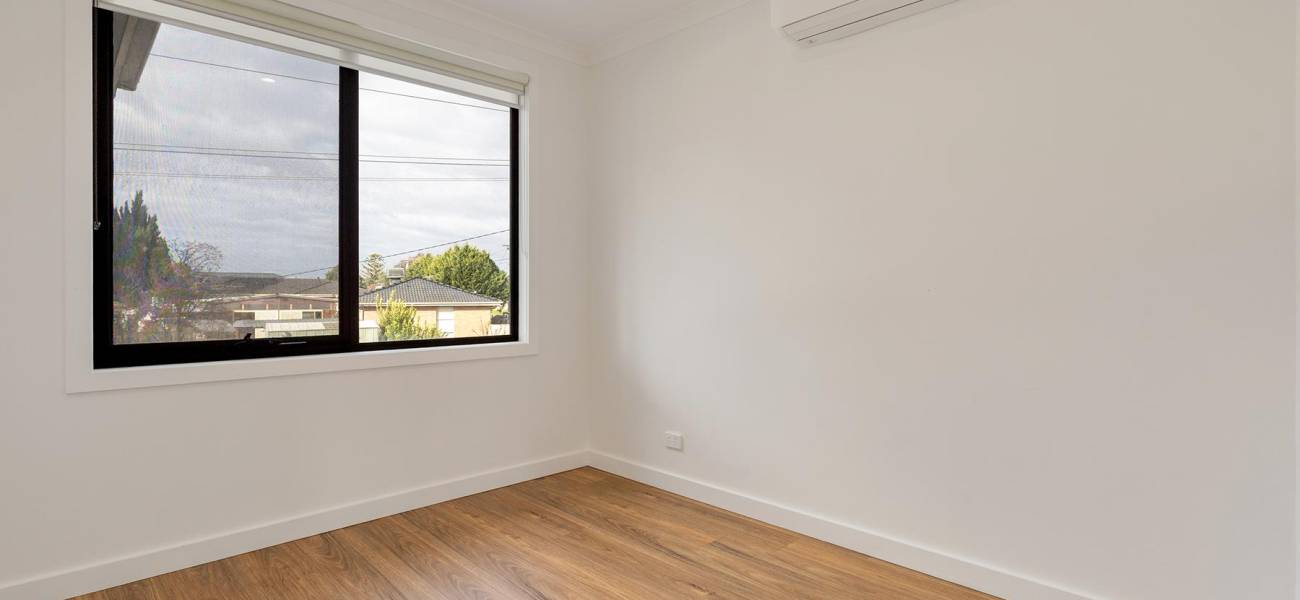 46 Karnak Crescent, COOLAROO, VIC 3048 AUS