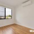 46 Karnak Crescent, COOLAROO, VIC 3048 AUS