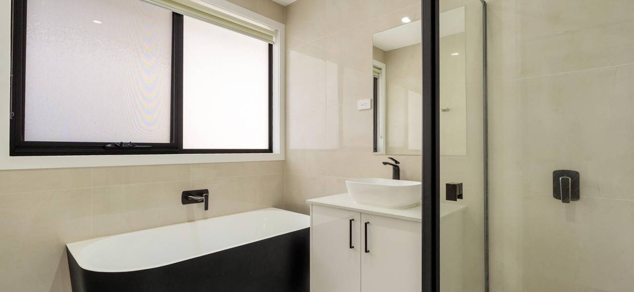 46 Karnak Crescent, COOLAROO, VIC 3048 AUS