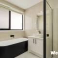 46 Karnak Crescent, COOLAROO, VIC 3048 AUS