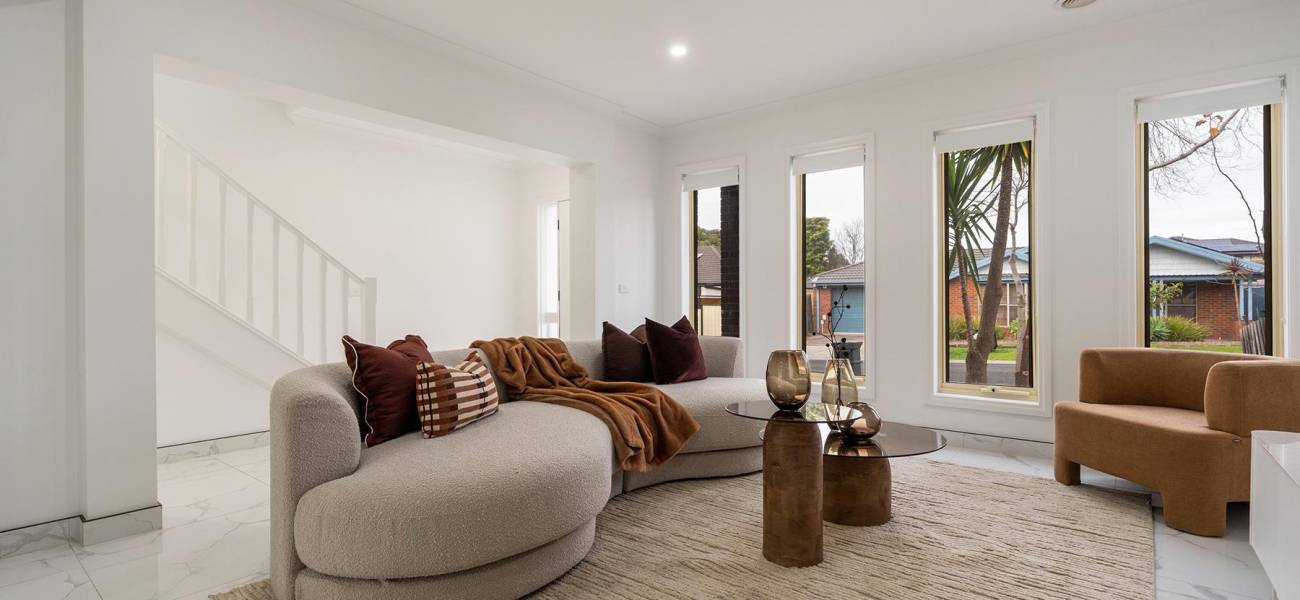 5 Bentley Avenue, ROXBURGH PARK, VIC 3064 AUS