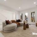 5 Bentley Avenue, ROXBURGH PARK, VIC 3064 AUS