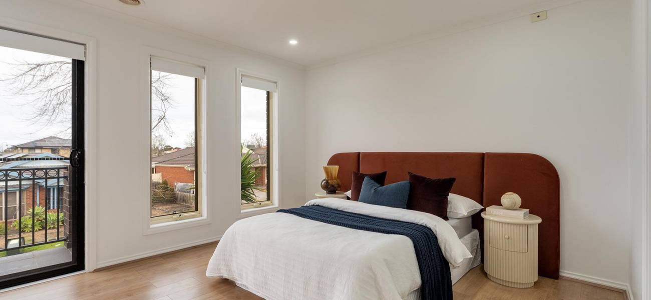 5 Bentley Avenue, ROXBURGH PARK, VIC 3064 AUS