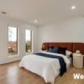 5 Bentley Avenue, ROXBURGH PARK, VIC 3064 AUS