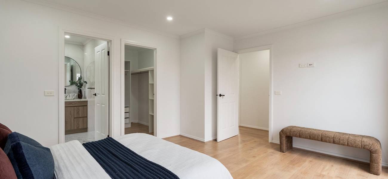 5 Bentley Avenue, ROXBURGH PARK, VIC 3064 AUS