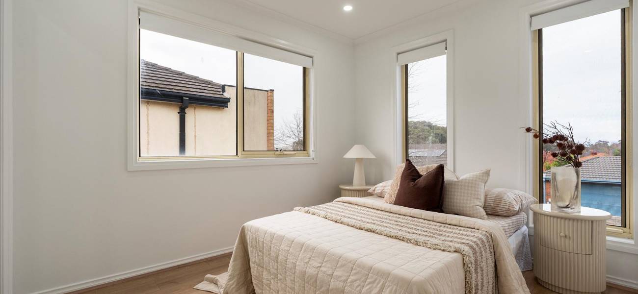 5 Bentley Avenue, ROXBURGH PARK, VIC 3064 AUS