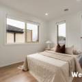 5 Bentley Avenue, ROXBURGH PARK, VIC 3064 AUS