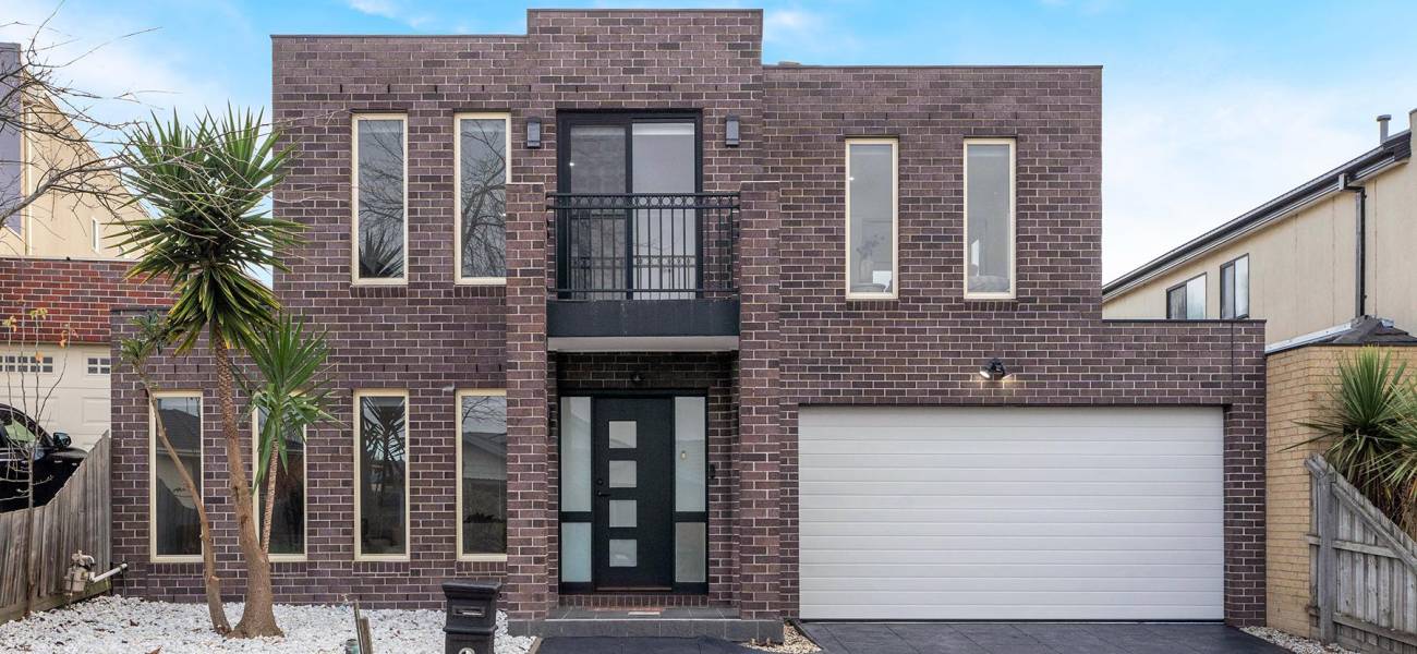 5 Bentley Avenue, ROXBURGH PARK, VIC 3064 AUS