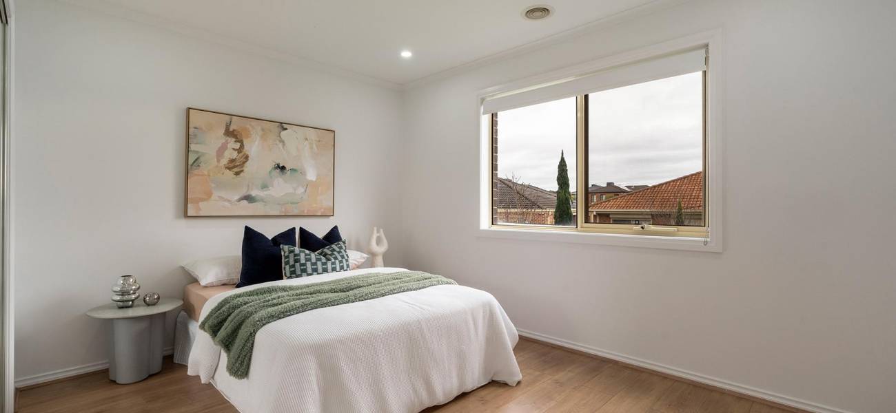 5 Bentley Avenue, ROXBURGH PARK, VIC 3064 AUS