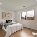 5 Bentley Avenue, ROXBURGH PARK, VIC 3064 AUS