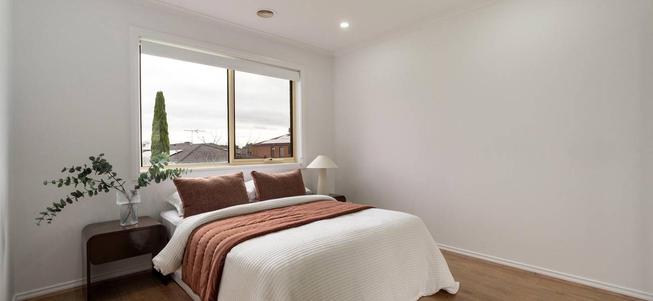 5 Bentley Avenue, ROXBURGH PARK, VIC 3064 AUS