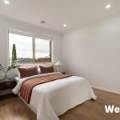5 Bentley Avenue, ROXBURGH PARK, VIC 3064 AUS