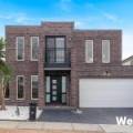 5 Bentley Avenue, ROXBURGH PARK, VIC 3064 AUS
