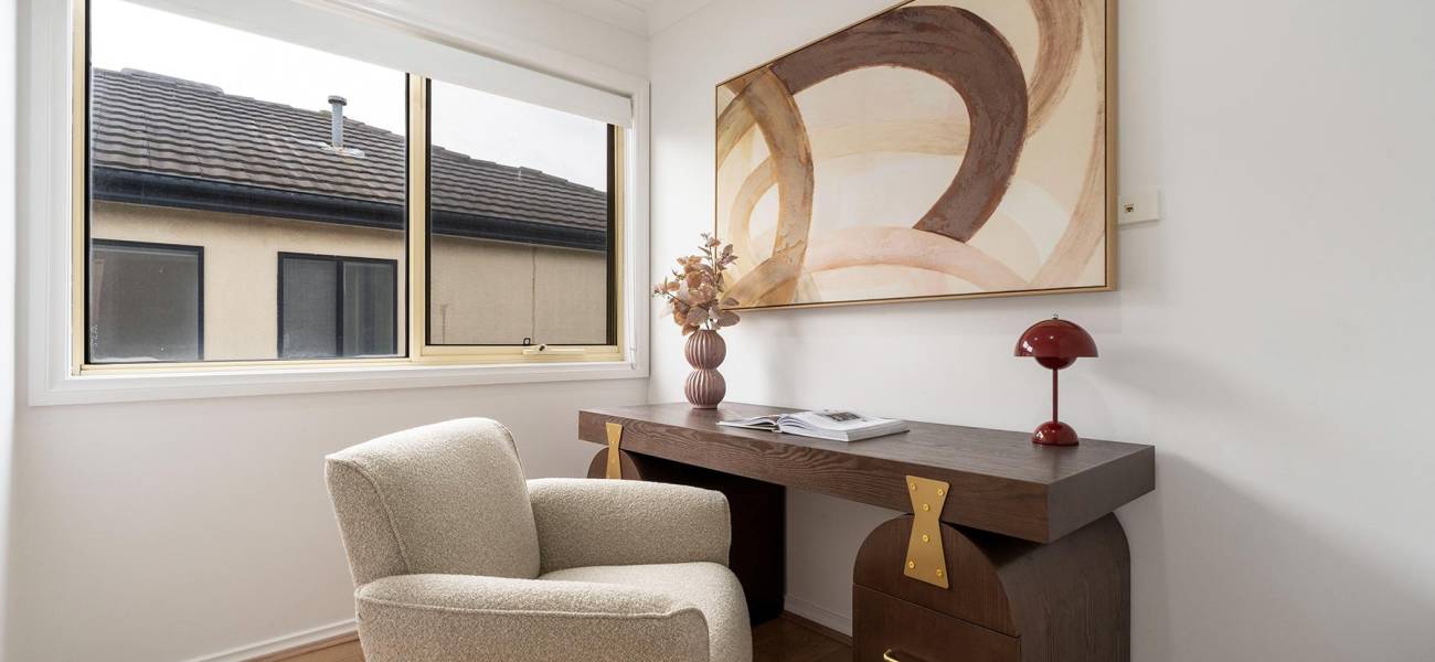 5 Bentley Avenue, ROXBURGH PARK, VIC 3064 AUS