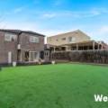 5 Bentley Avenue, ROXBURGH PARK, VIC 3064 AUS