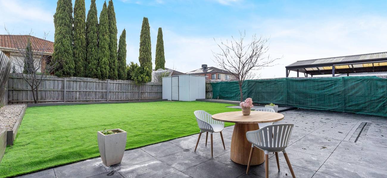 5 Bentley Avenue, ROXBURGH PARK, VIC 3064 AUS