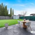 5 Bentley Avenue, ROXBURGH PARK, VIC 3064 AUS