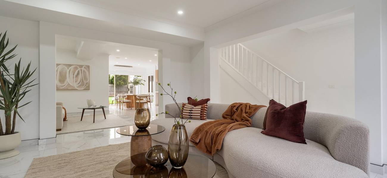 5 Bentley Avenue, ROXBURGH PARK, VIC 3064 AUS
