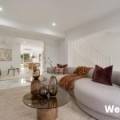5 Bentley Avenue, ROXBURGH PARK, VIC 3064 AUS