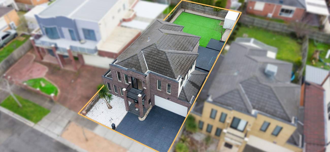 5 Bentley Avenue, ROXBURGH PARK, VIC 3064 AUS