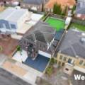 5 Bentley Avenue, ROXBURGH PARK, VIC 3064 AUS