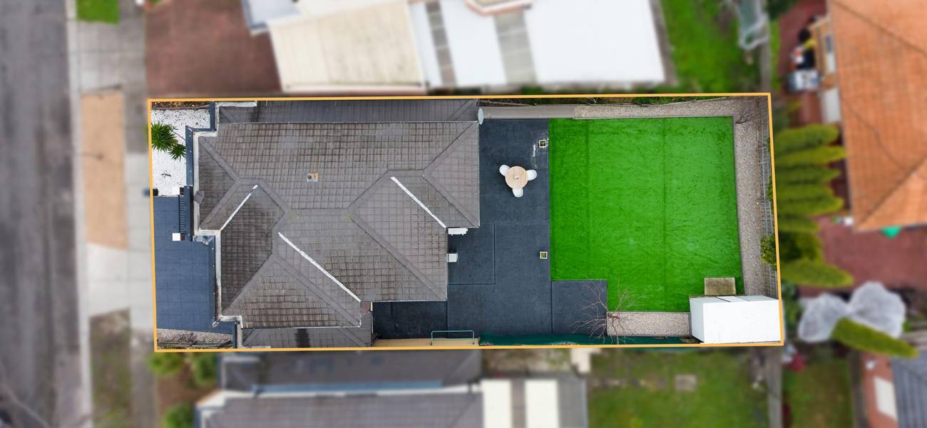 5 Bentley Avenue, ROXBURGH PARK, VIC 3064 AUS