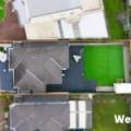 5 Bentley Avenue, ROXBURGH PARK, VIC 3064 AUS