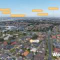 5 Bentley Avenue, ROXBURGH PARK, VIC 3064 AUS